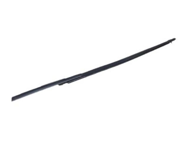 Купити 828203KA0B Nissan/Infiniti 