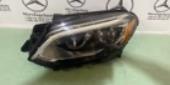 A1669067503 Mercedes 