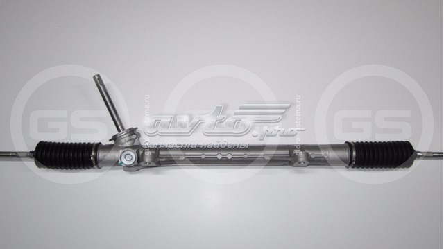 Рульова рейка 1GS5555 GS
