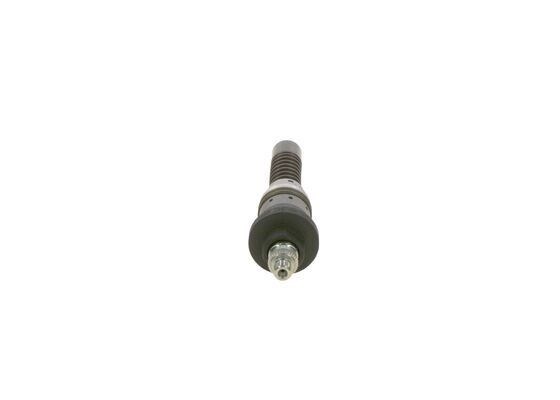 Купити 414401105 Bosch Форсунка дизельна в зборі, розпилювач + тримач