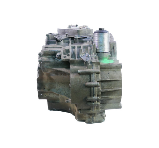  VAG QYQ ціна, від 1634.87 USD