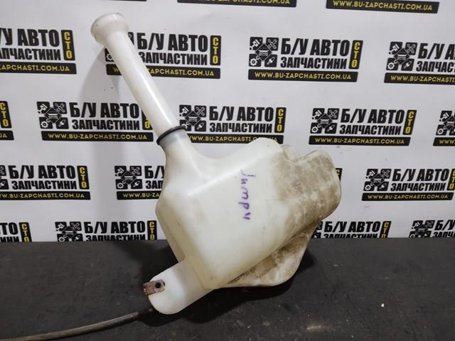 78662B029 Fiat/Alfa/Lancia 