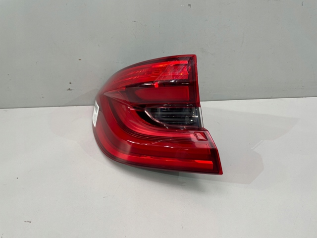  63217376483 BMW