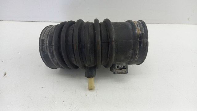  Mazda L81313221 ціна, від 3.91 USD