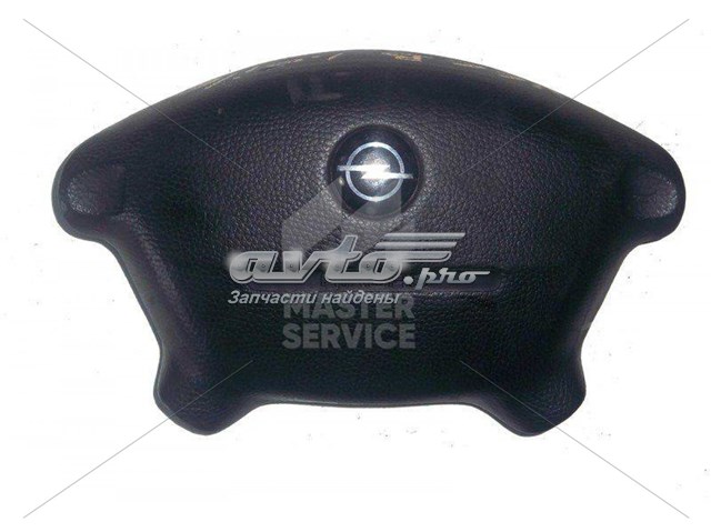  Opel 90507948 ціна, від 11.26 USD