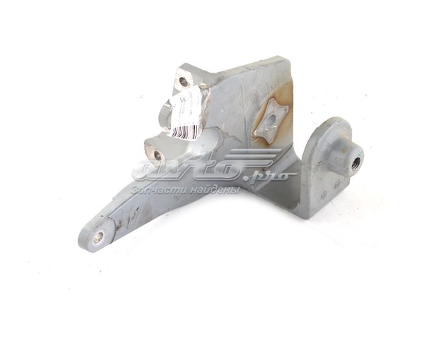  Tesla 600635600C ціна, від 46.40 USD