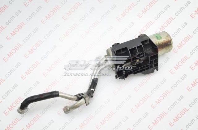  4479000171 Denso