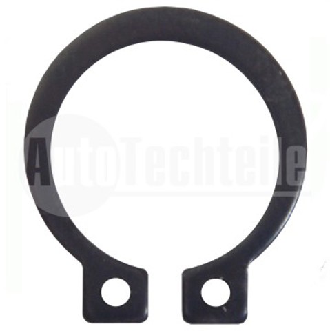  Autotechteile 1002648 ціна, від 0.33 USD