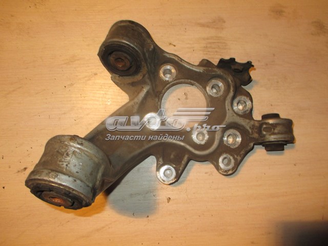  52210T1GE00 Honda