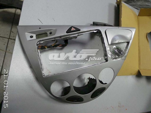 98ABA046A04 Ford 