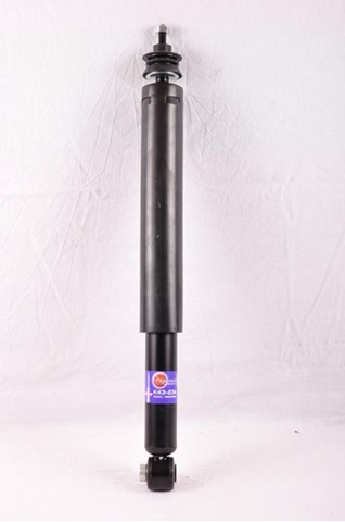 Купити K43234 Tashiko Стійка амортизатора задня