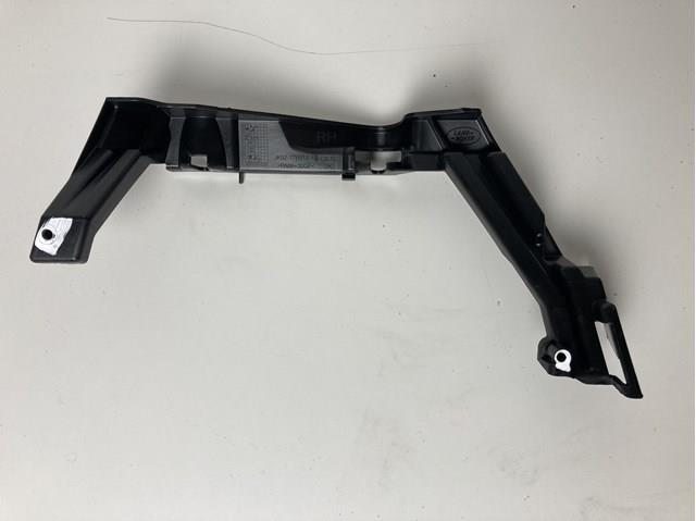 Купити LR114023 Land Rover 
