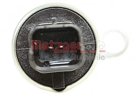Купити 899111 Metzger Клапан фазорегулятора