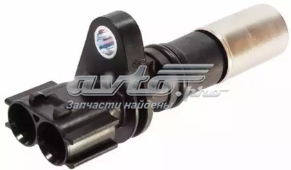 Купити 6PU009167341 HELLA Датчик положення (оборотів) коленвалу