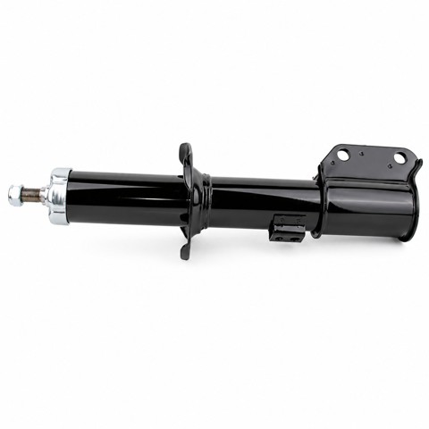 S18D2905010 Chery Стійка передня