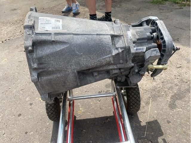  VAG 9062602800 ціна, від 514.00 USD