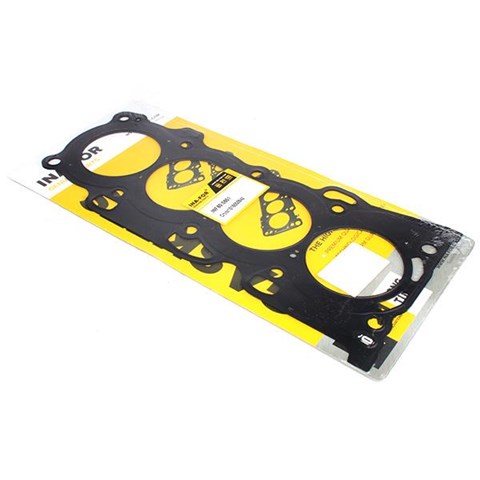 Прокладка ГБЦ 1016050942 Geely