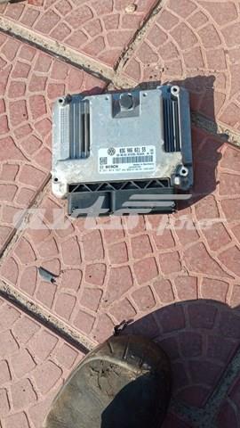 ЕБУ VAG 03G906021SS ціна, від 60.42 USD