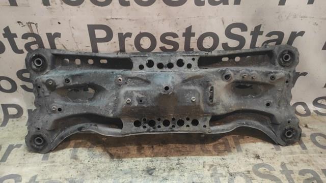 5120606091 Toyota Підвіска задня