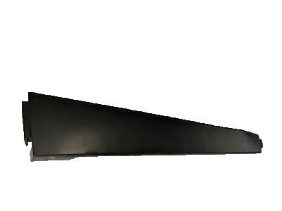 74835TG7A01 Honda 
