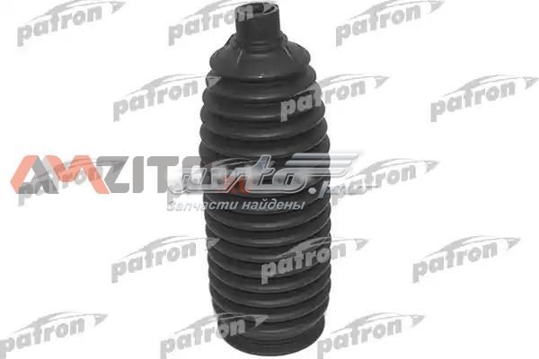 PSE6276 Patron Пильник рульової