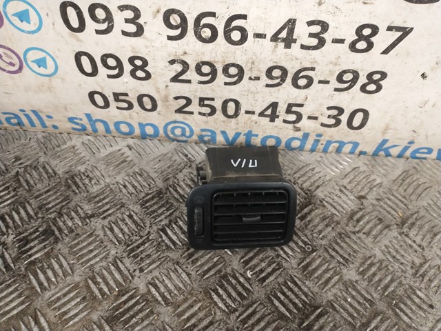  Subaru 66110SA010ML ціна, від 6.30 USD