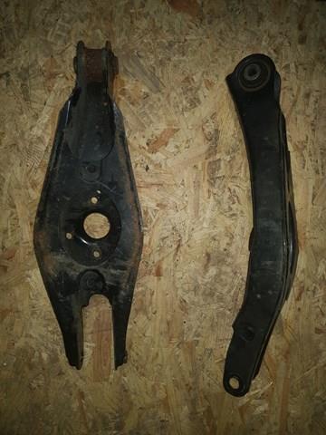 Купити 52355TJBA01 Honda 