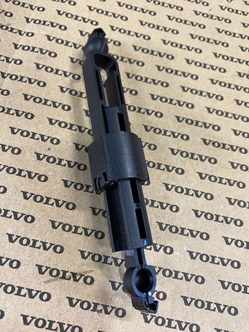 22475035 Volvo 