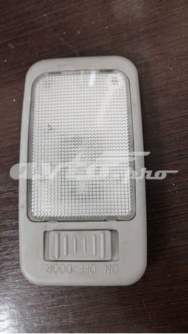 576022 Geely 