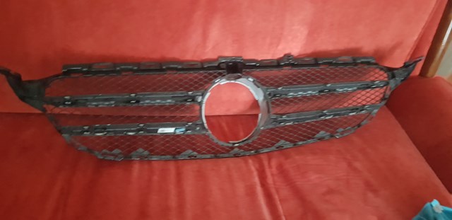  Mercedes A2058803102