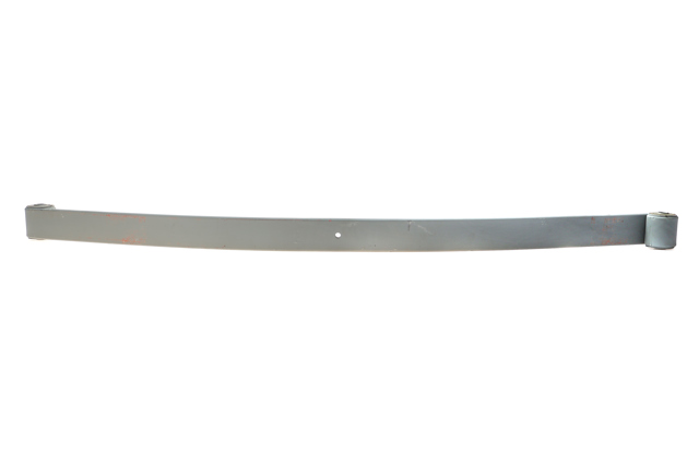 Ресори додаткові TES 6715100119ZT ціна, від 88.94 USD