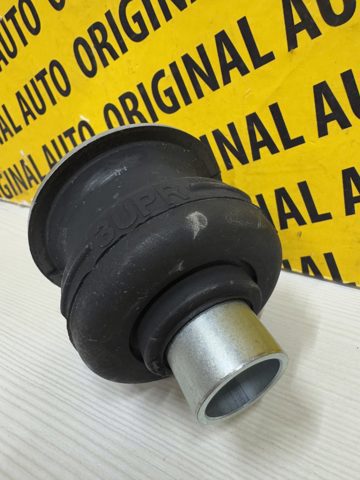  5220560080 Toyota