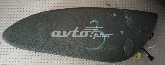Купити A2118601805 Mercedes 
