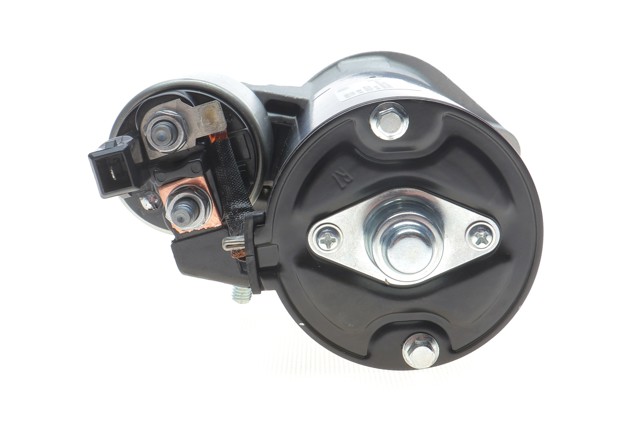 Стартер Cargo F032112221 ціна, від 102.35 USD