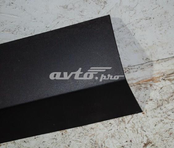 Купити D10E51RA0C Mazda 