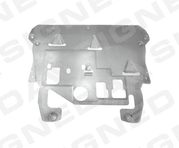 Купити 31650463 Volvo 