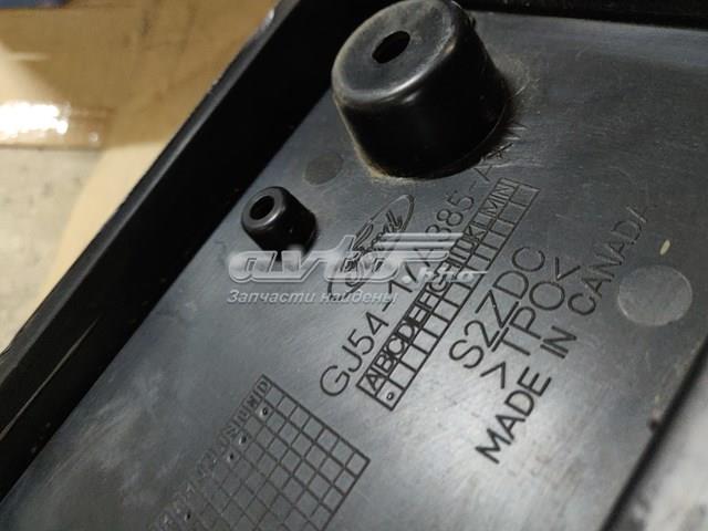 Купити GJ5417A385A Ford 