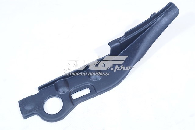  Renault (RVI) 7700304883 ціна, від 3.66 USD