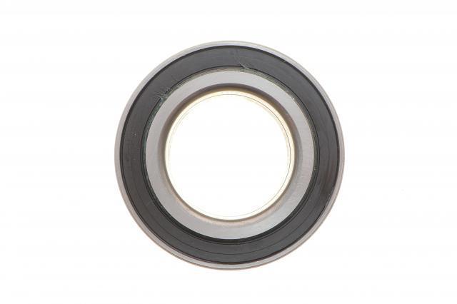Купити 216281 Solgy Підшипник задньої ступиці