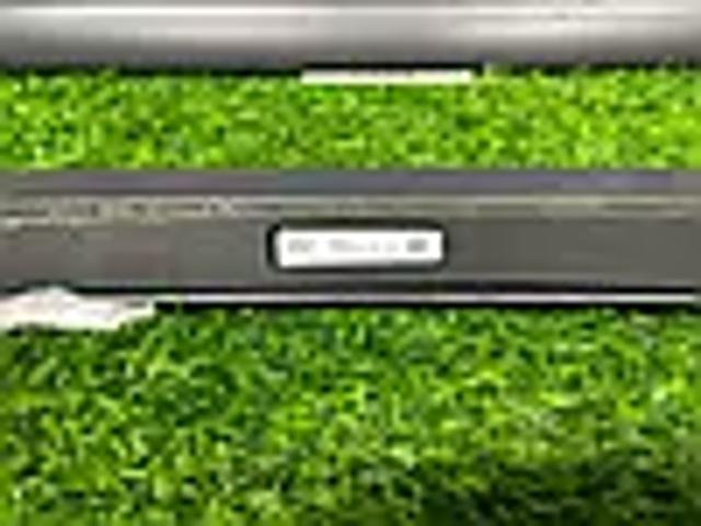  VAG 4KE860021 ціна, від 98.54 USD