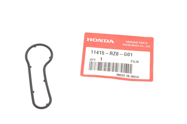 11415RZ0G01 Honda 