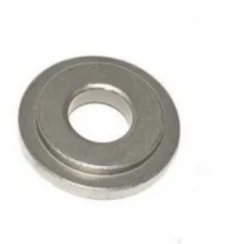FTC2737 Britpart 