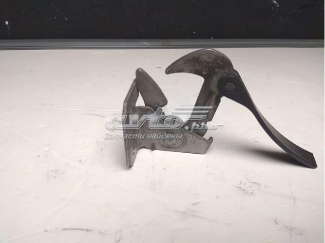 Язичок відкривання капота Peugeot/Citroen 9678334080 ціна, від 26.12 USD