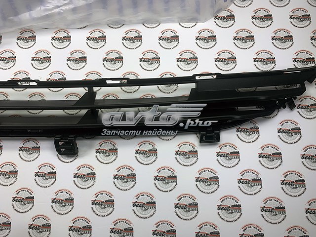 31383240 Volvo 