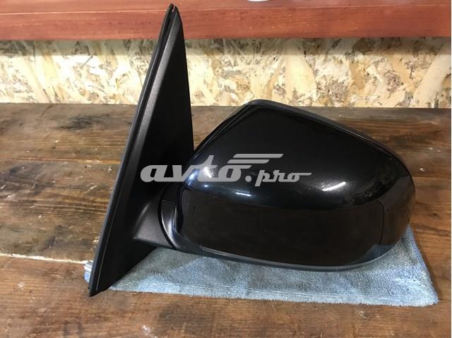  51167477865 BMW