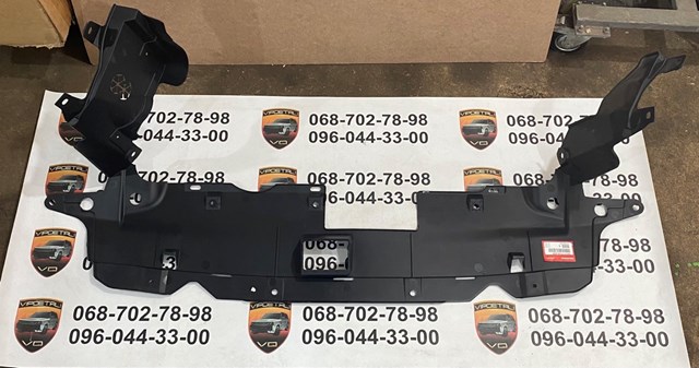  FPS FP3028223 ціна, від 19.47 USD