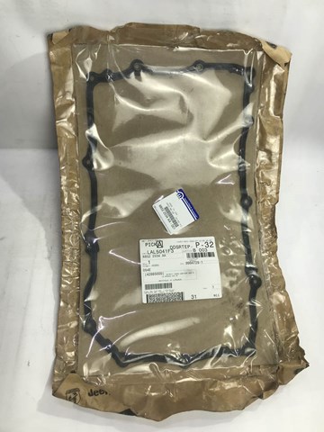 Прокладка піддону АКПП Chrysler 68522534AA ціна, від 42.02 USD