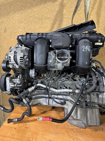 11000420713 BMW 