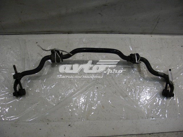 Стабілізатор задньої осі Toyota RAV4 III позашляховик (A3) (2005 - 2012) ціна, від 11.29 USD