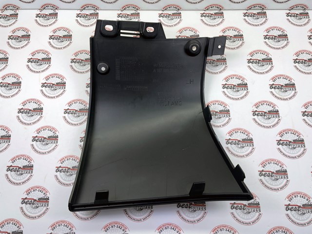  A1678853605 Mercedes